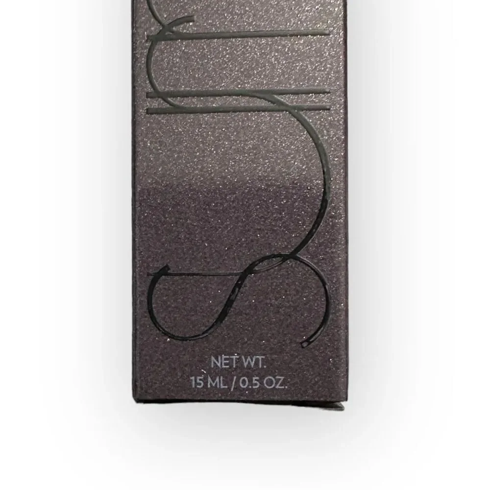 Surratt beauty surreal