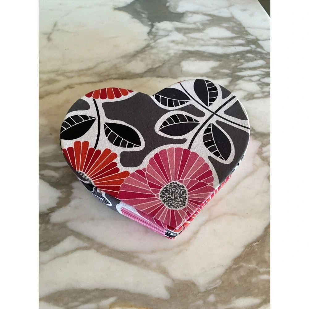 Vera Bradley vera bradley