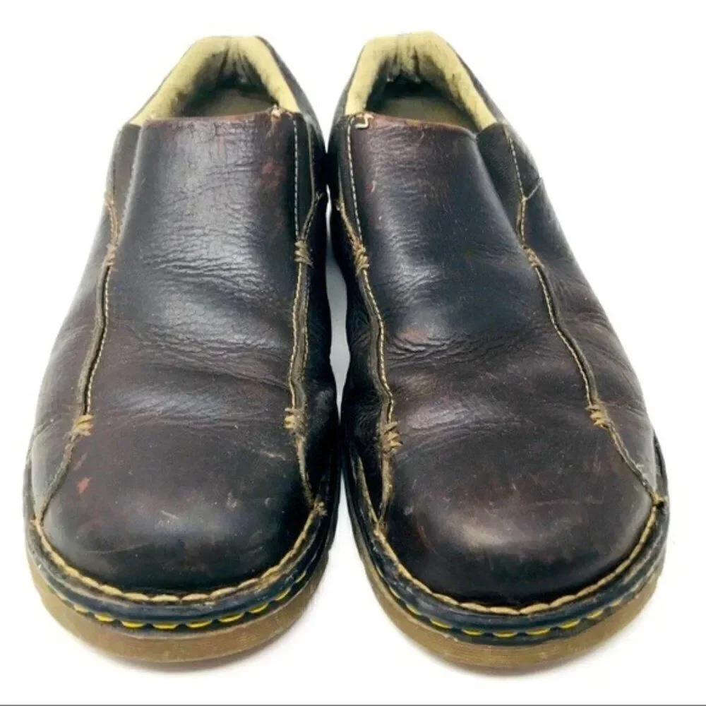 Dr. Martens good used
