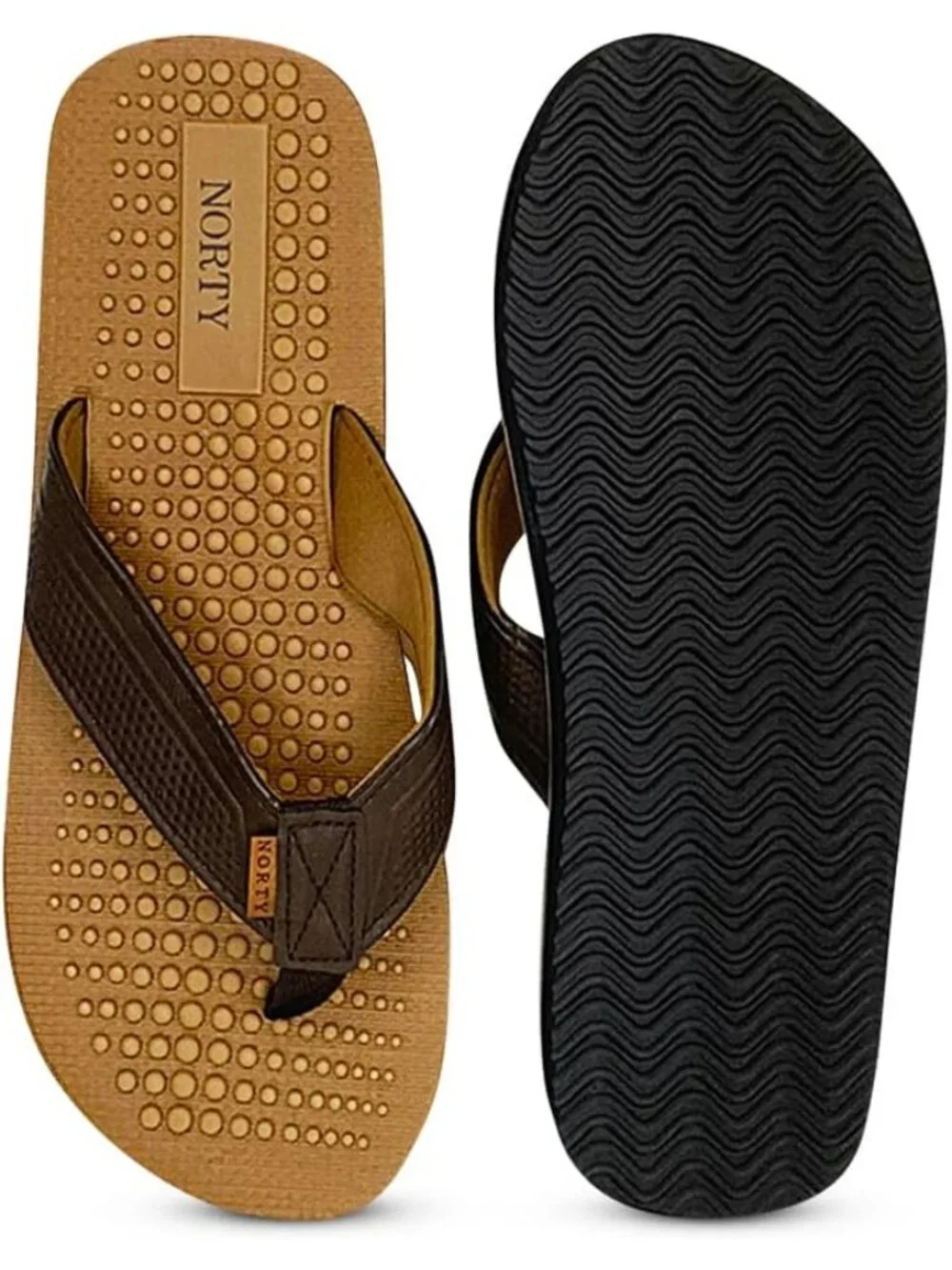 N/A outdoor sandal