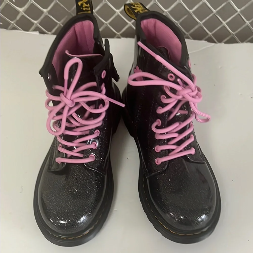 Dr. Martens dr martens