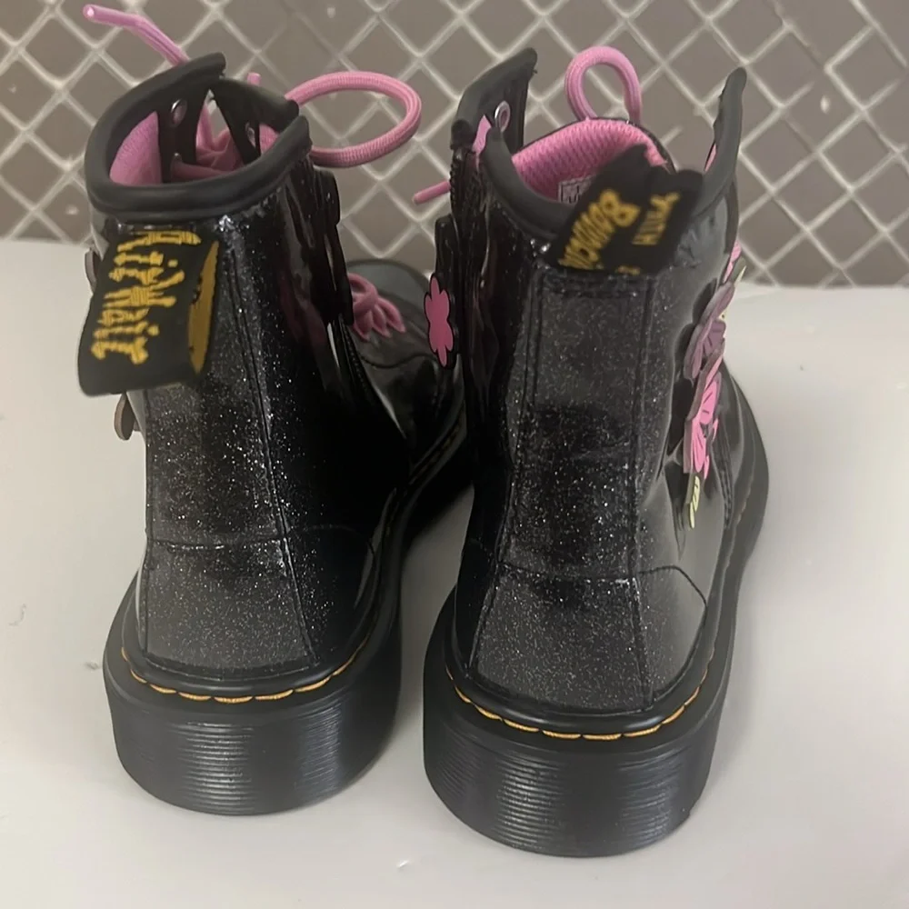 Dr. Martens dr martens