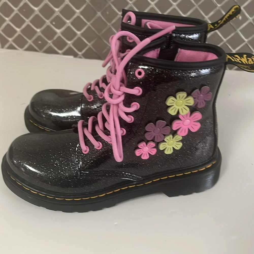 Dr. Martens dr martens