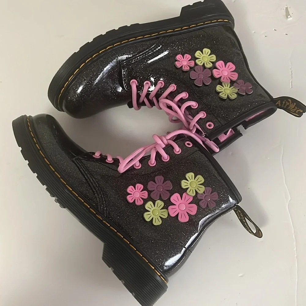 Dr. Martens dr martens