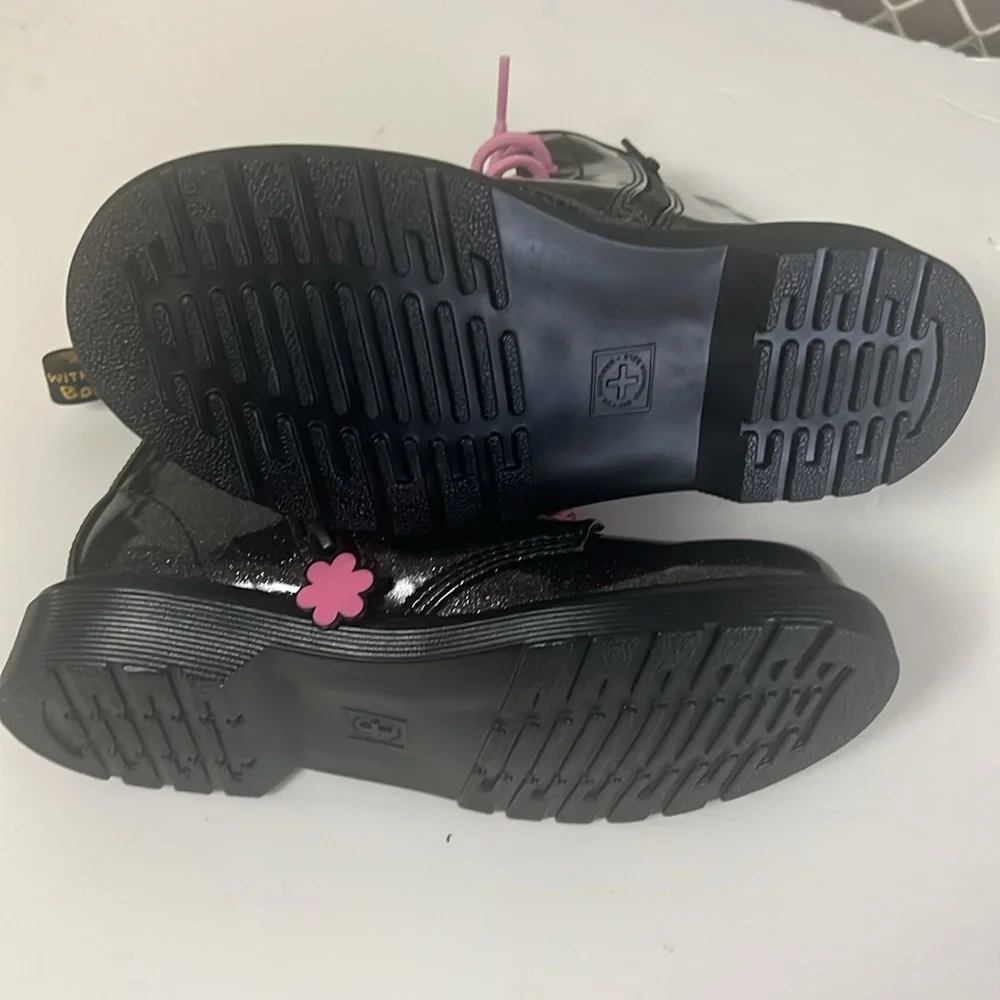 Dr. Martens dr martens