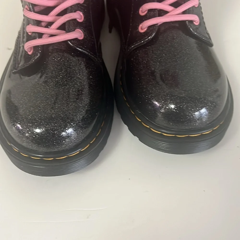 Dr. Martens dr martens