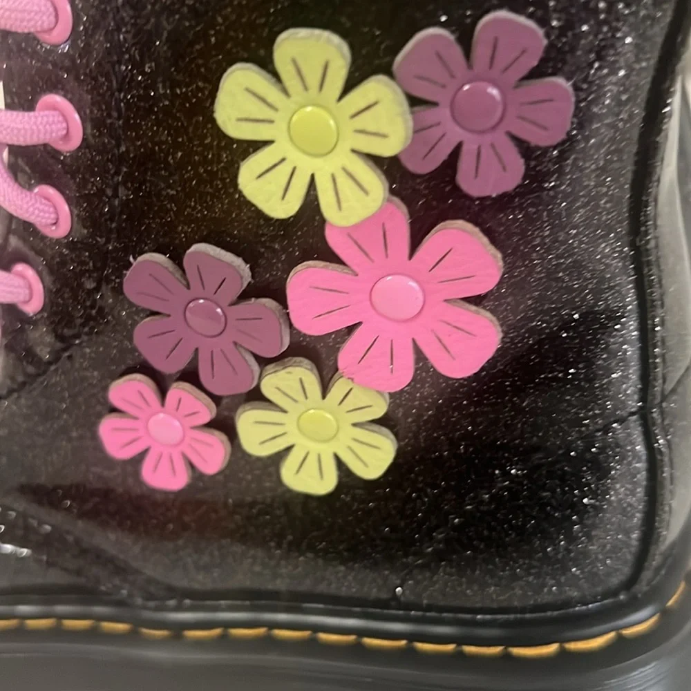Dr. Martens dr martens
