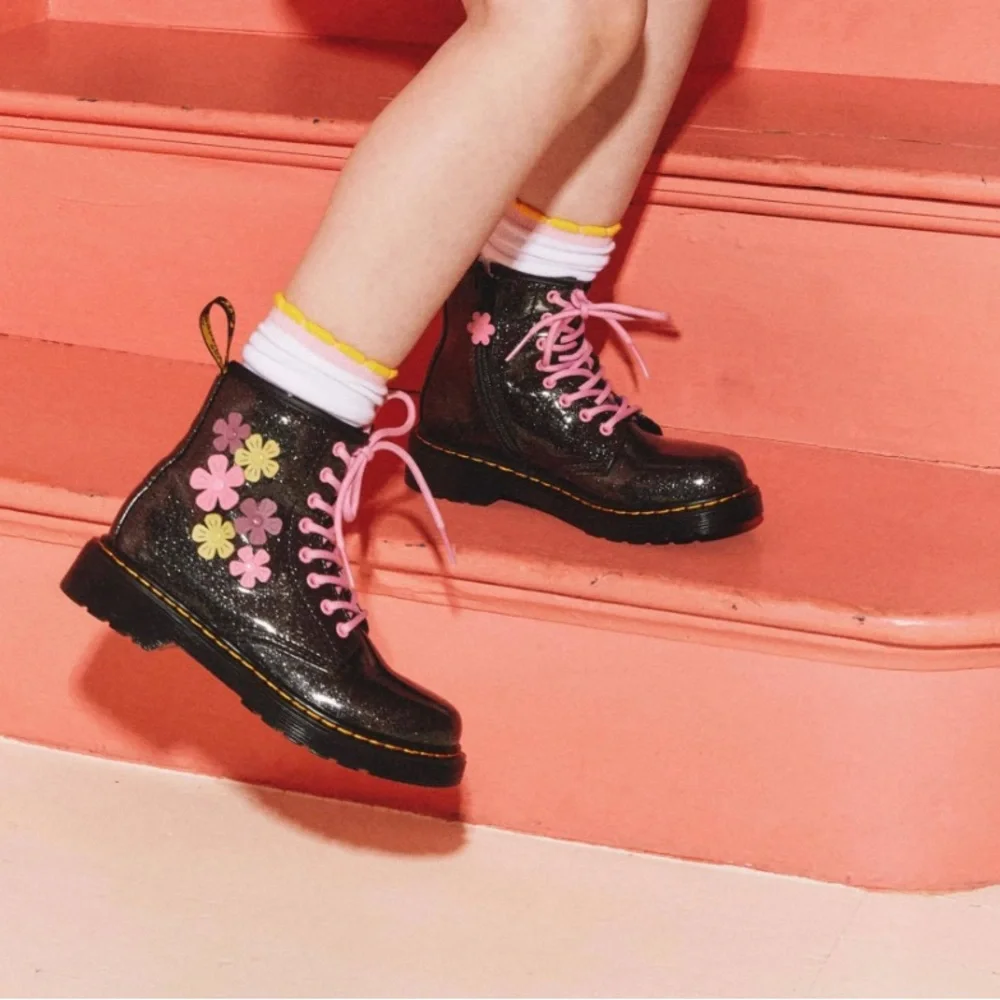 Dr. Martens dr martens