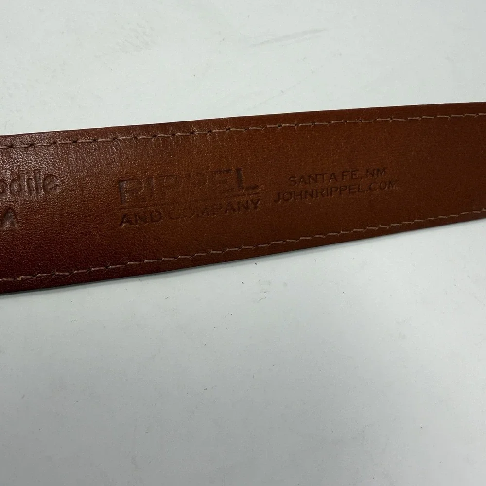 Rippel And Company authentic rippel