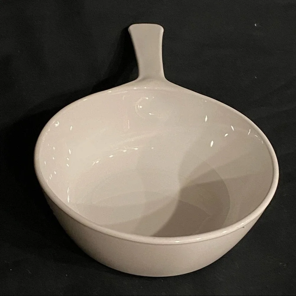 Corningware flawless no