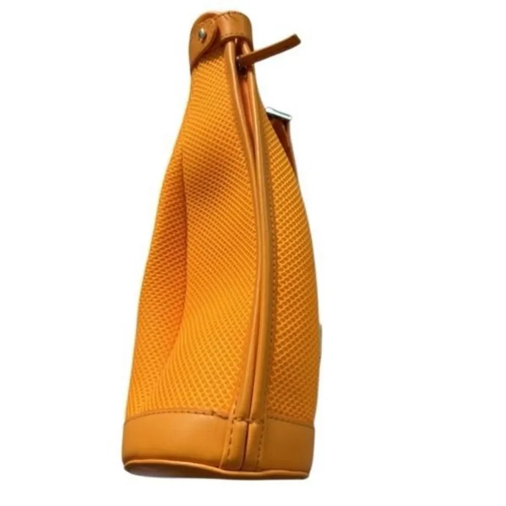 Veuve Clicquot veuve clicquot