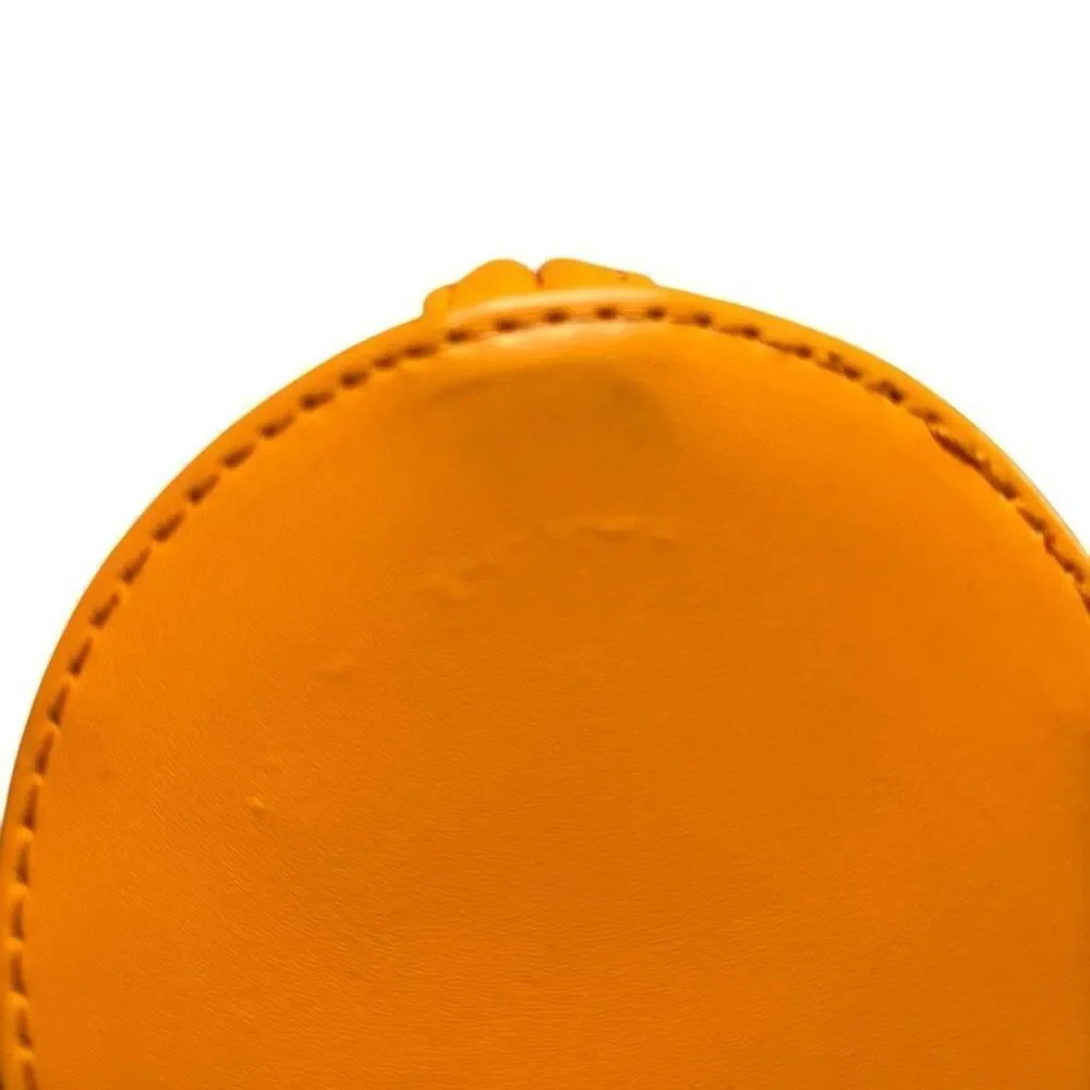 Veuve Clicquot veuve clicquot