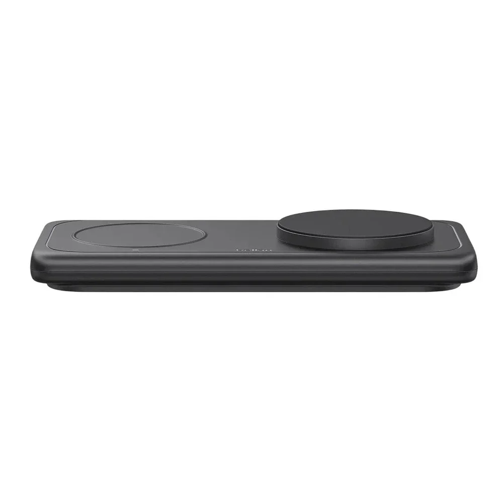 belkin connectivity weighing pro