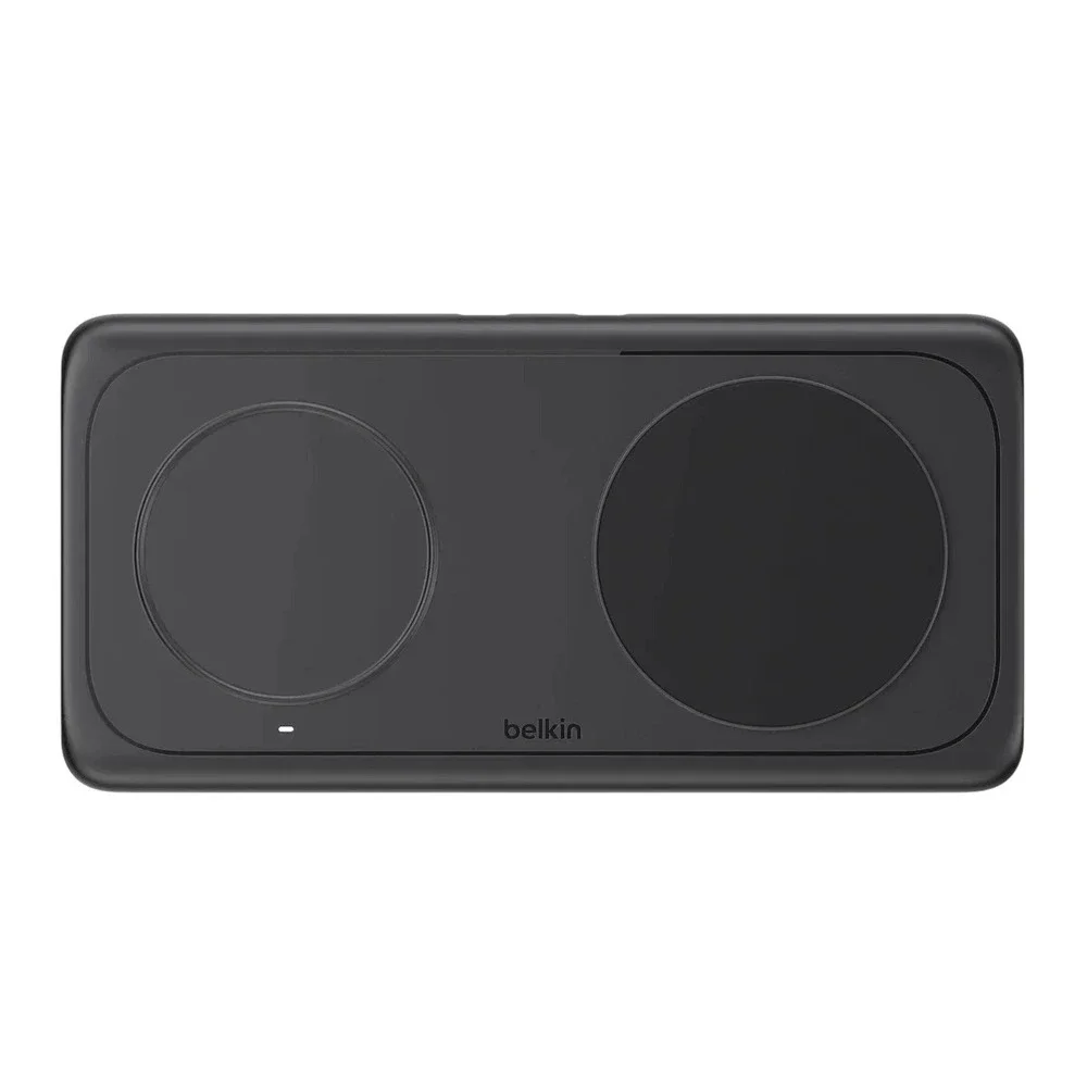 belkin without models