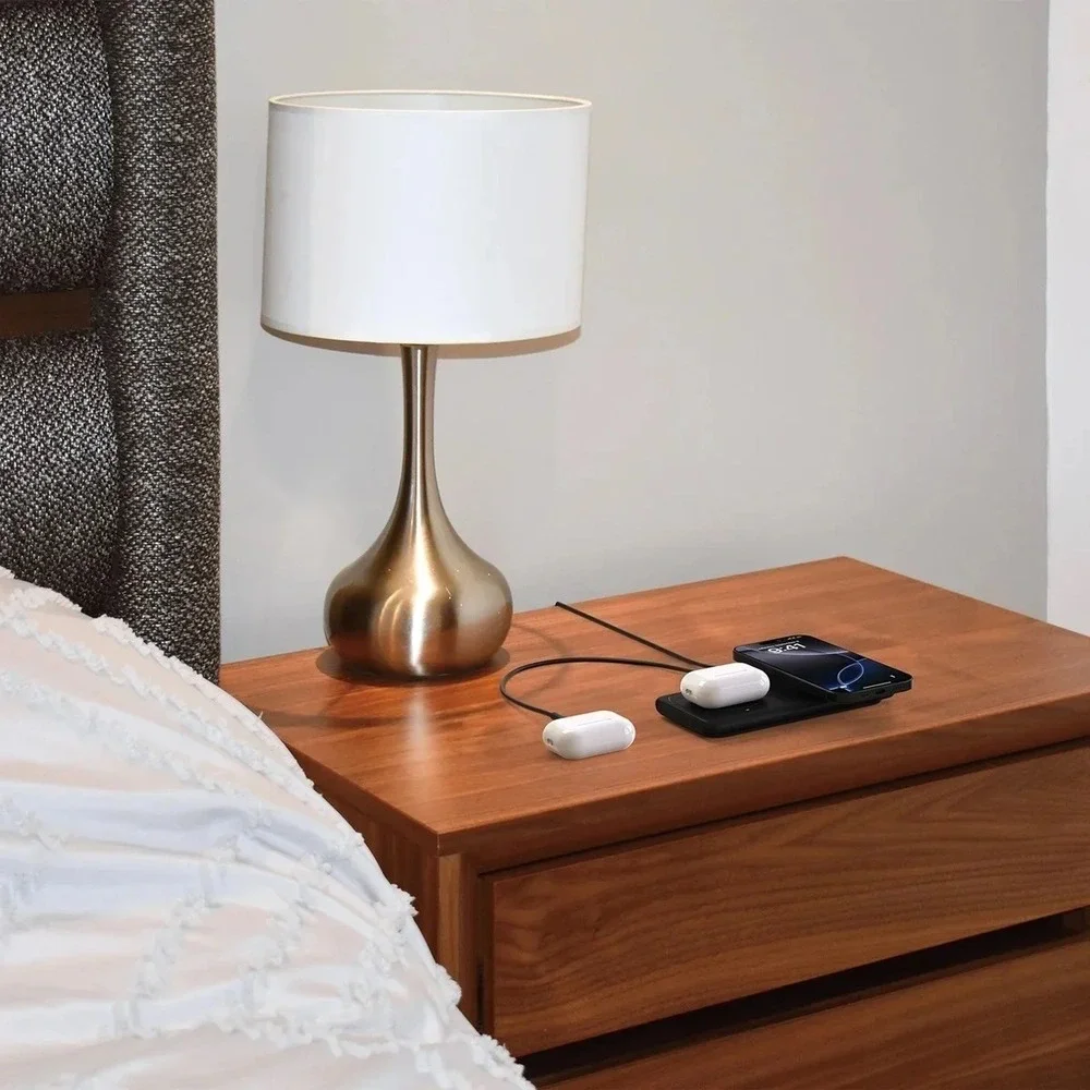 belkin 12 or