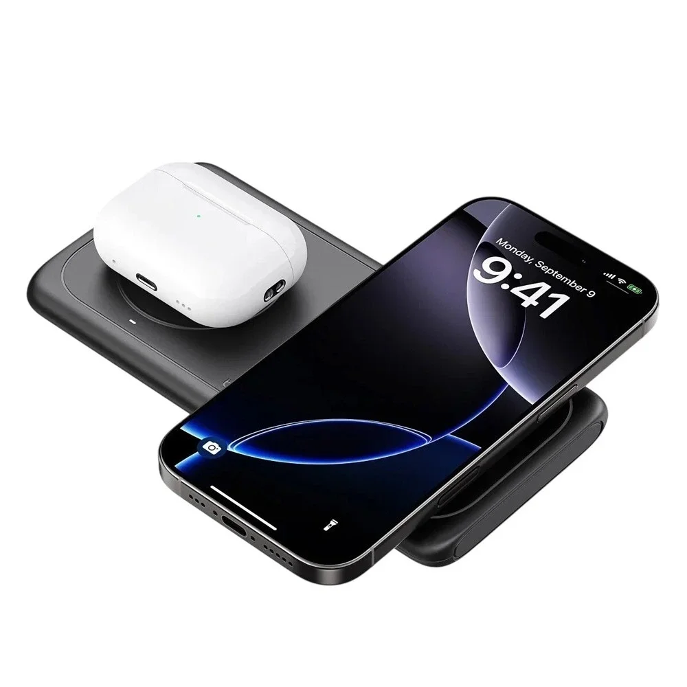 belkin apple hassle including