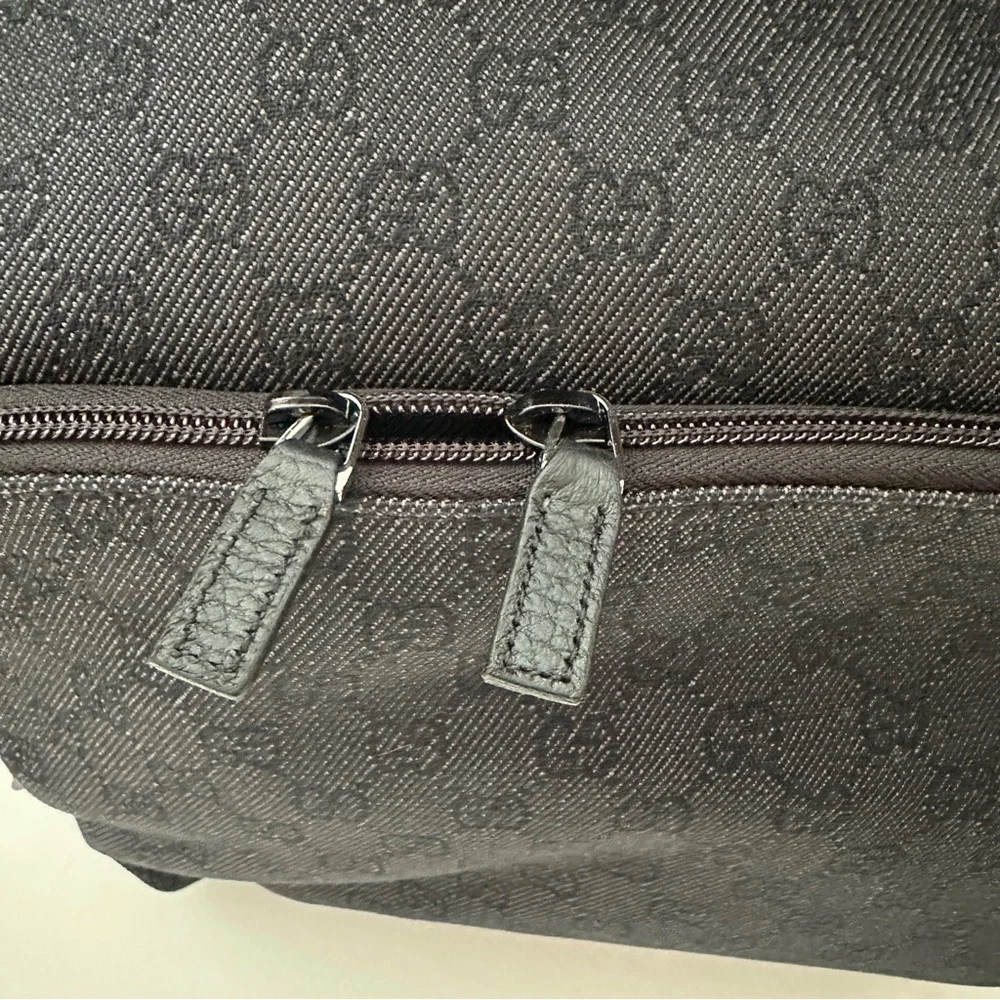 Gucci this brand