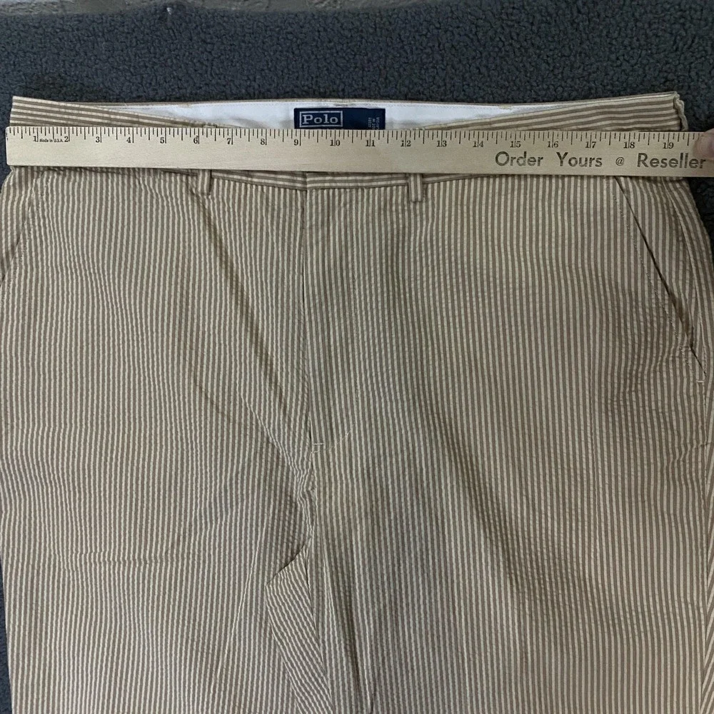Polo Ralph Lauren pre owned