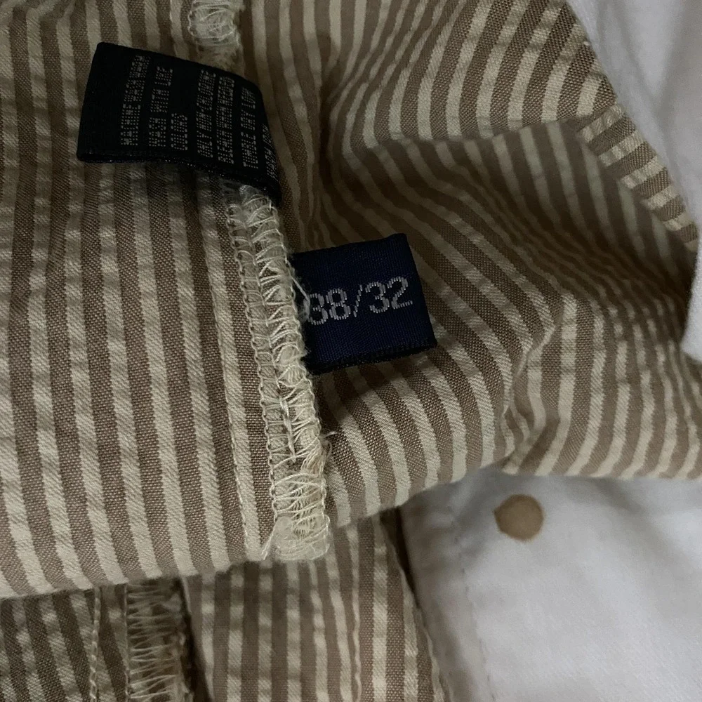 Polo Ralph Lauren pre owned