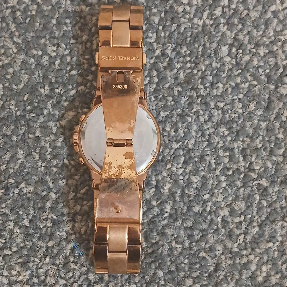 Michael Kors michael kors
