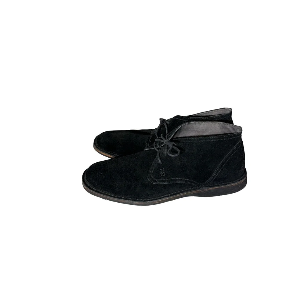 John Varvatos Star USA brand john