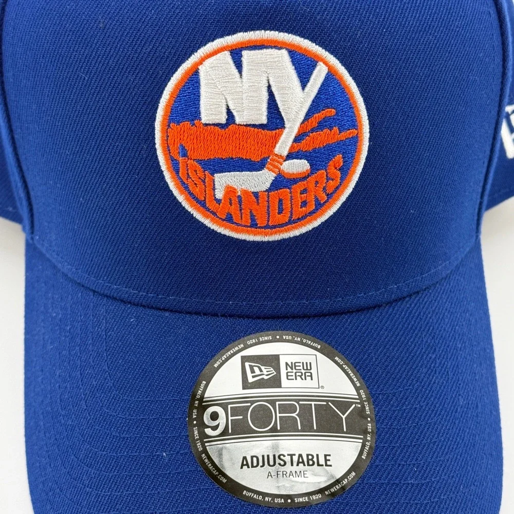 New Era new york