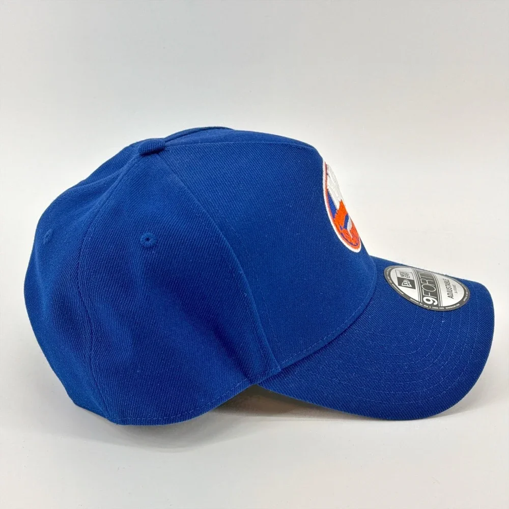 New Era new york