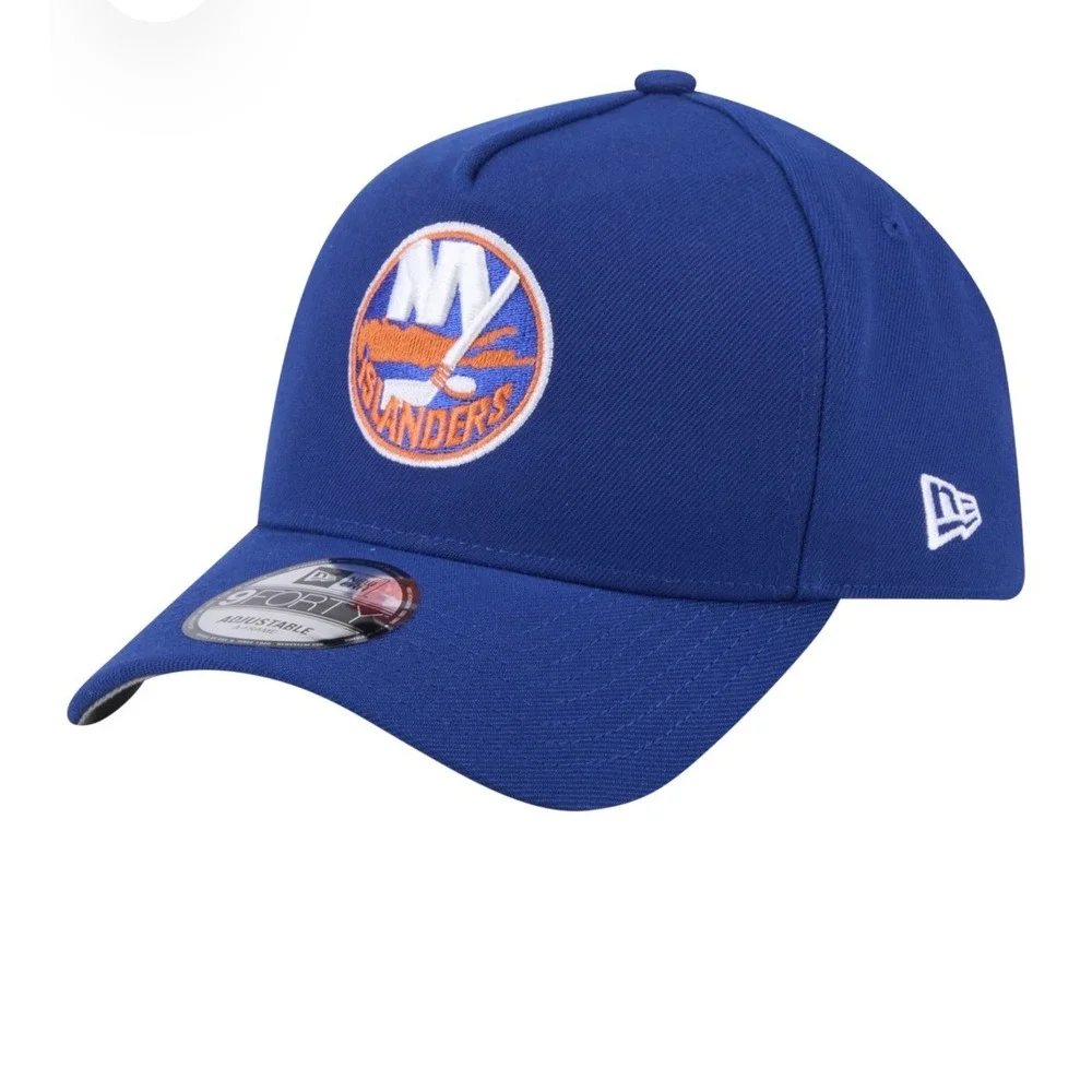 New Era new york