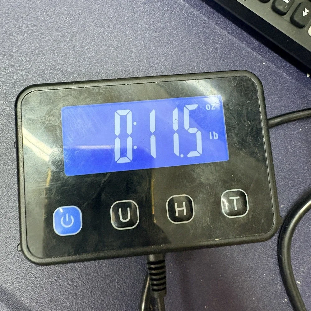 N/A dark pc