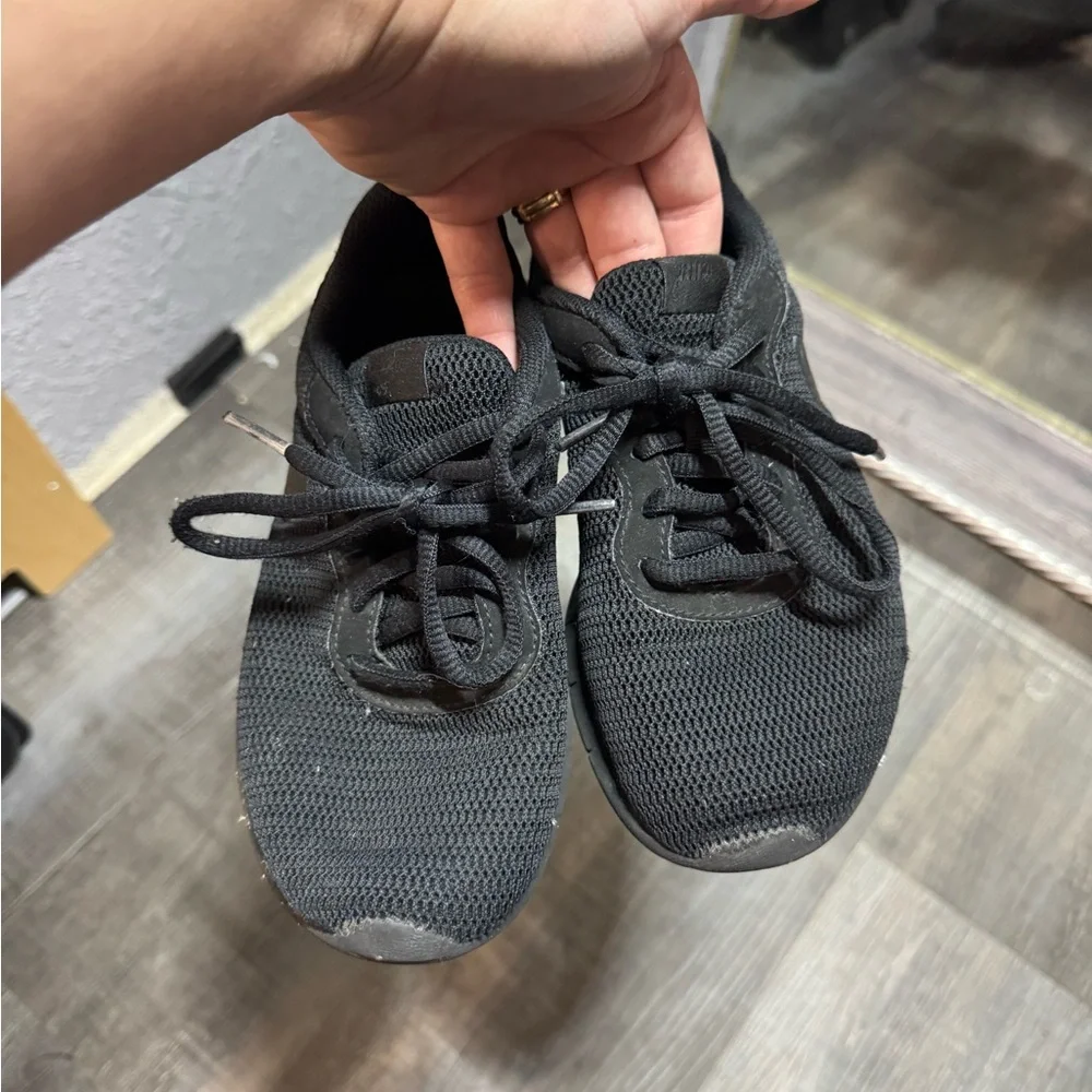 Nike youth size great