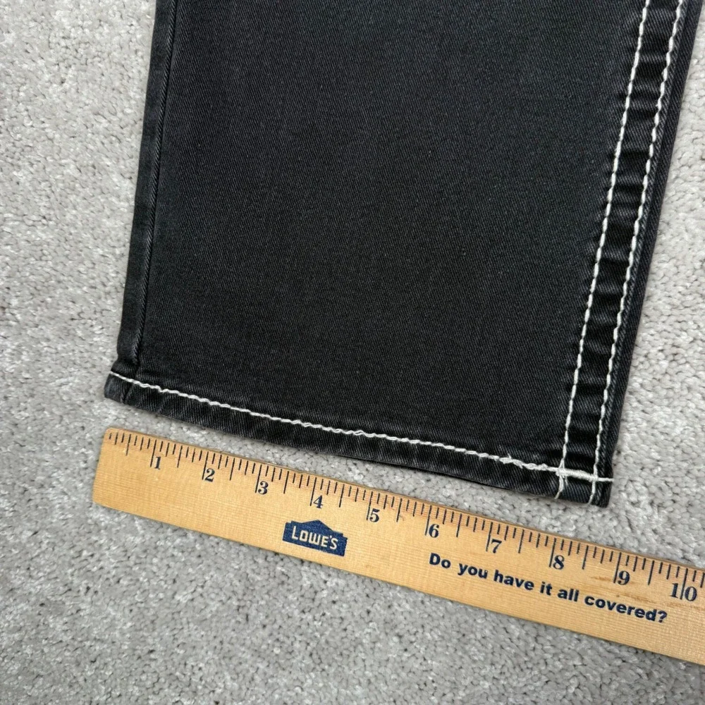 N/A