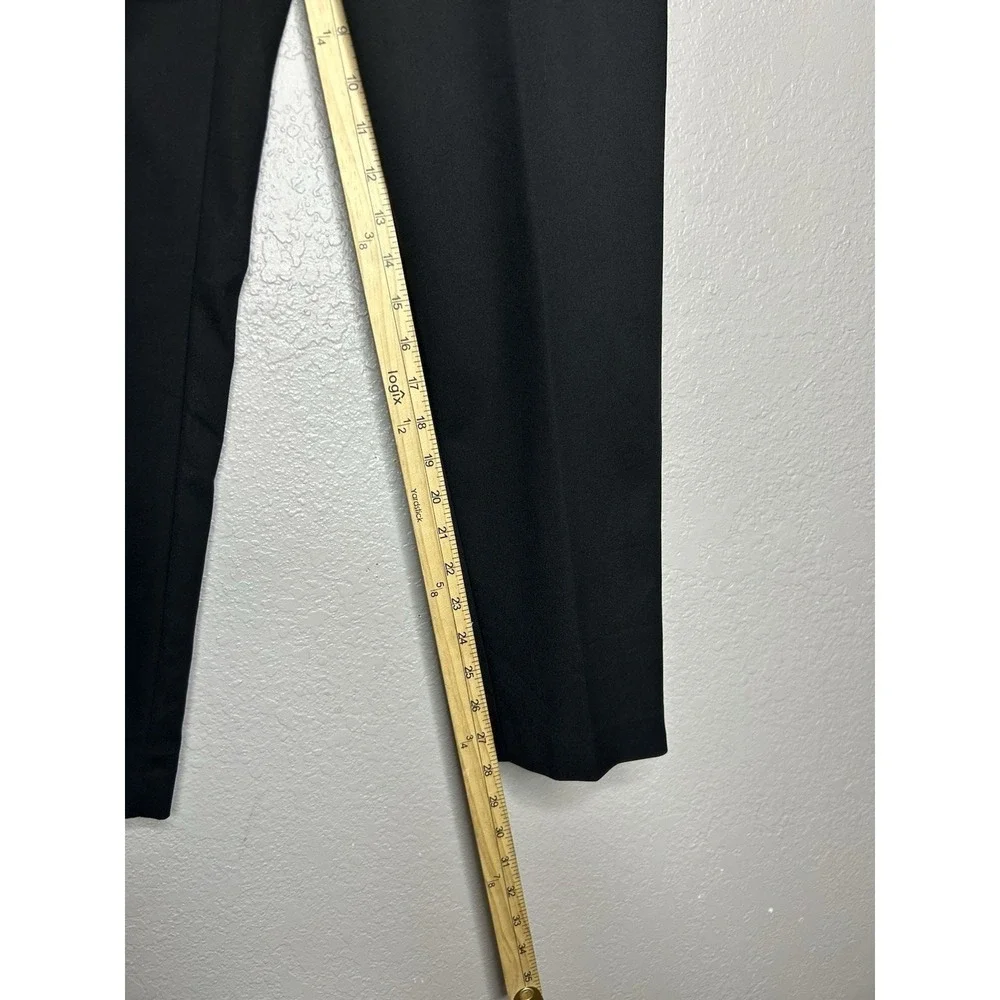 good used