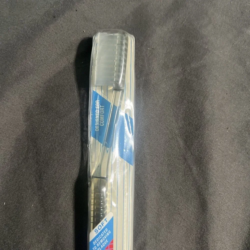 N/A new sealed