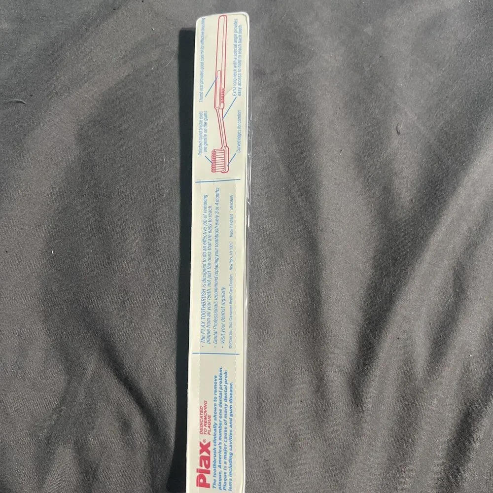 N/A new sealed