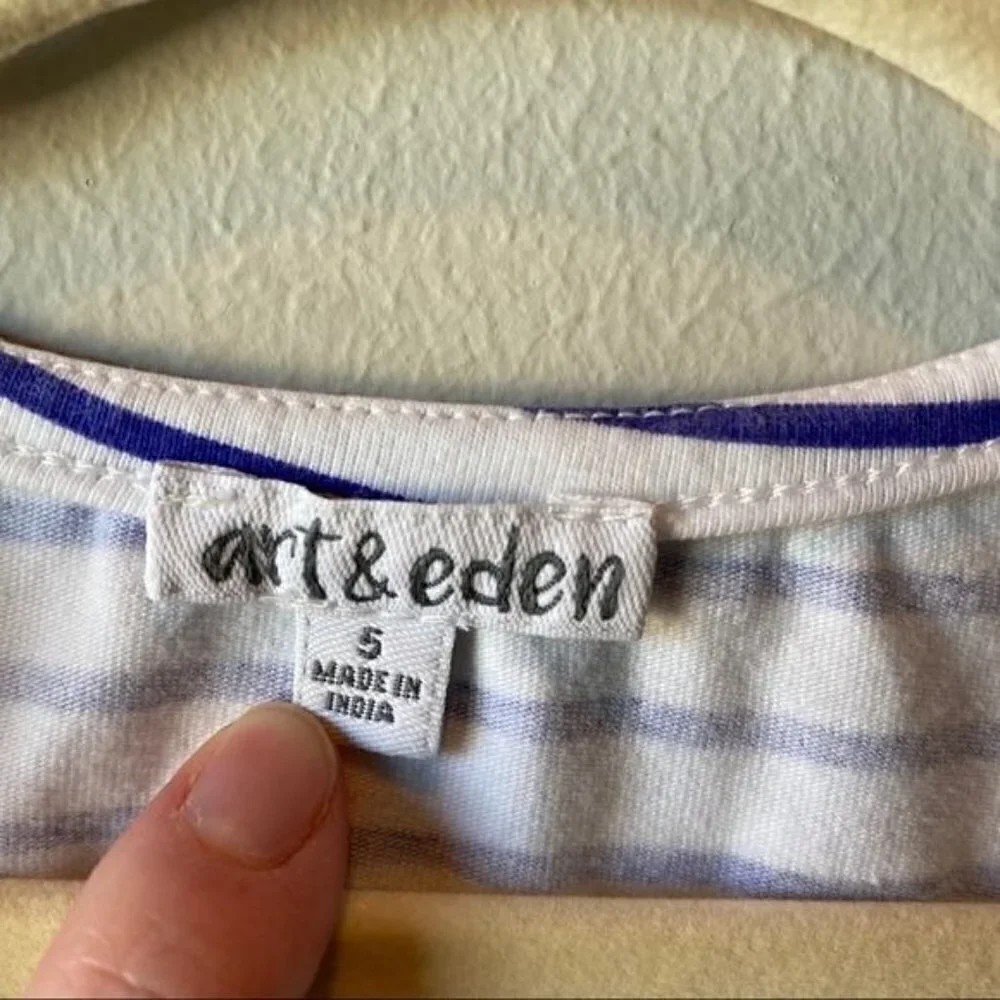 N/A art eden