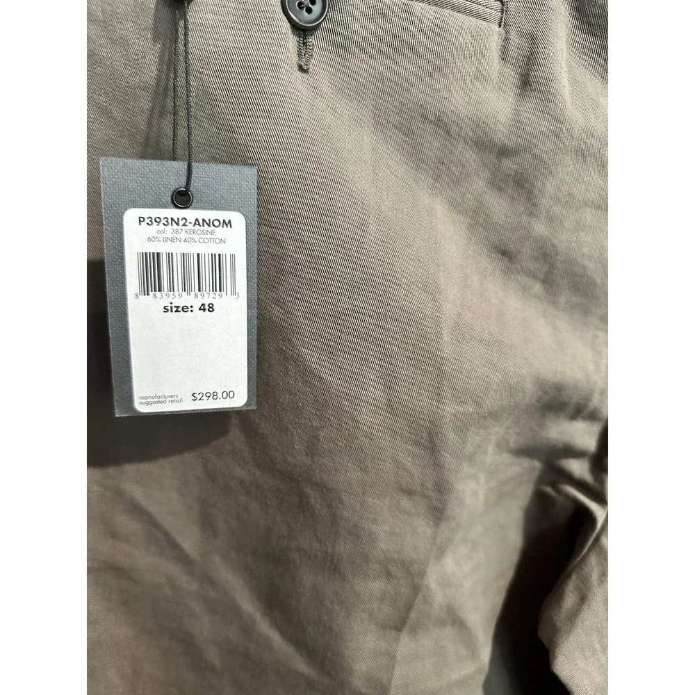 John Varvatos these john