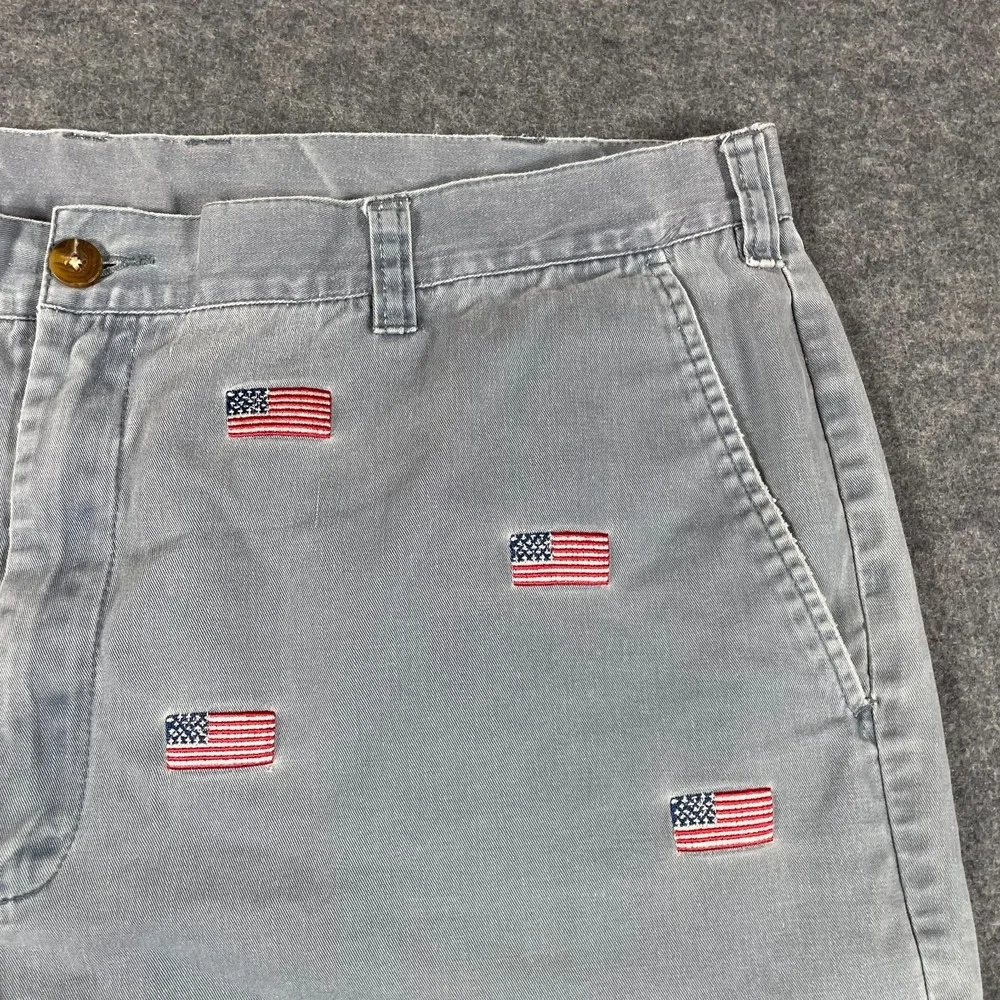 Orvis item used