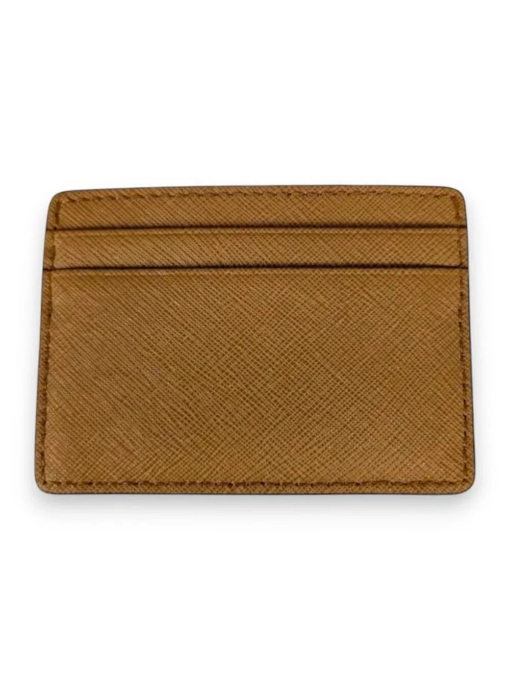 Michael Kors stylish compact