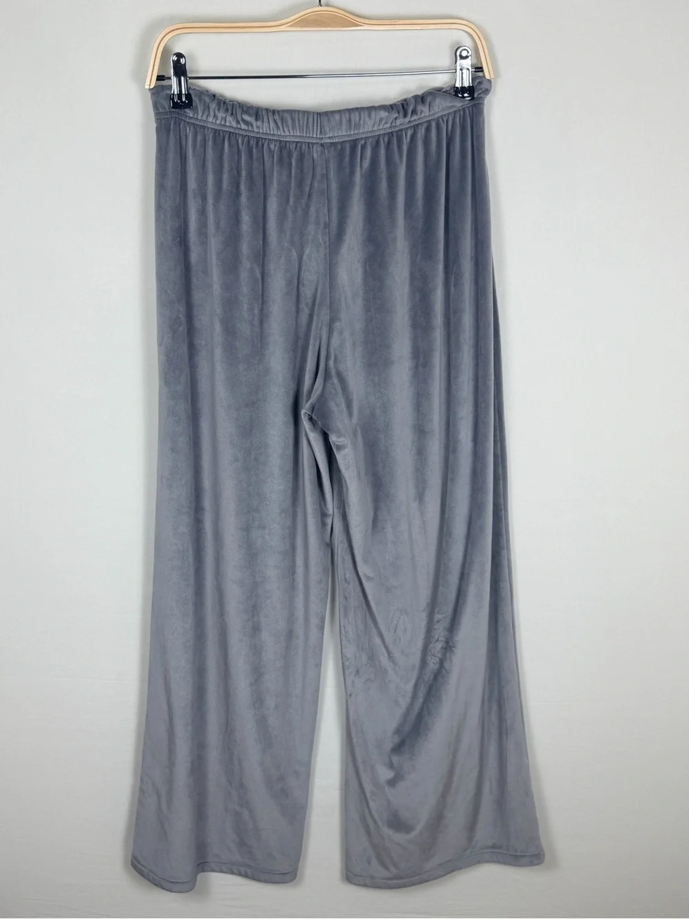 Old Navy only gray