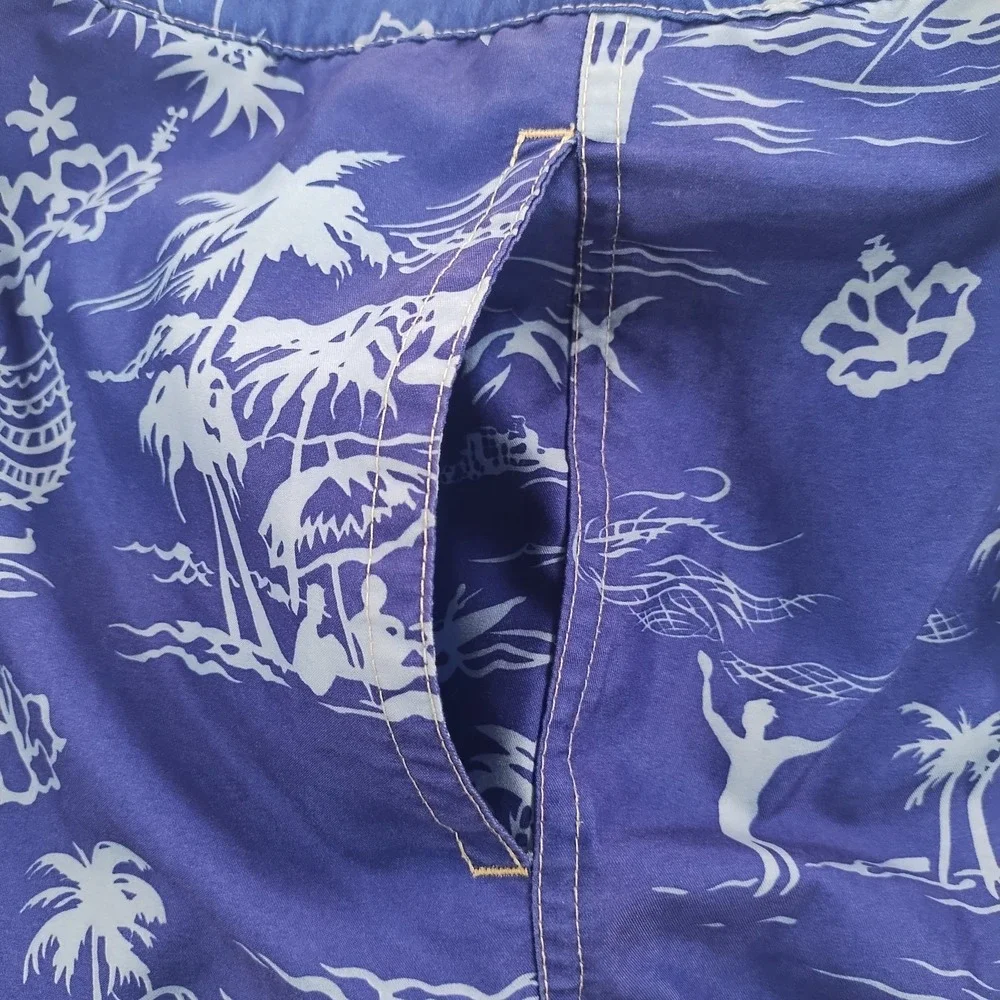 Polo Ralph Lauren vintage 90