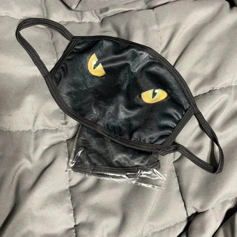 N/A new set