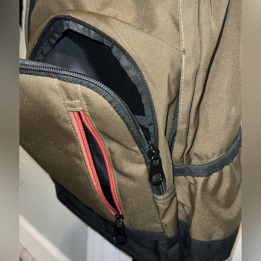 Levis Strauss levi’s army