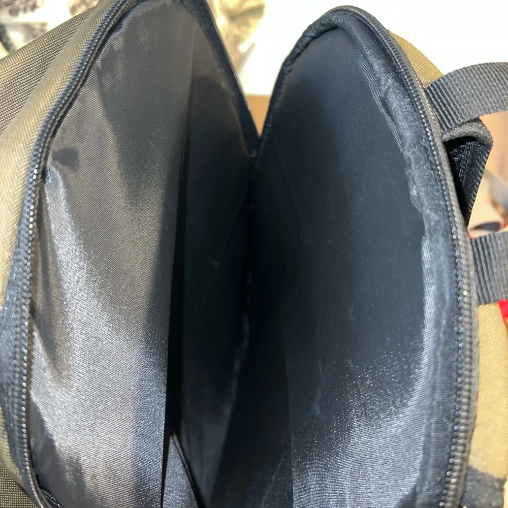 Levis Strauss levi’s army
