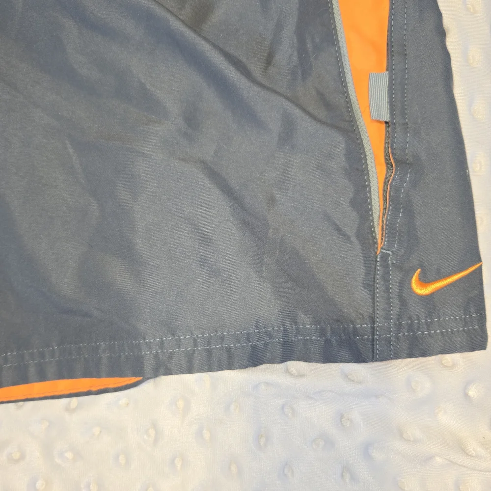 Nike stylish swim