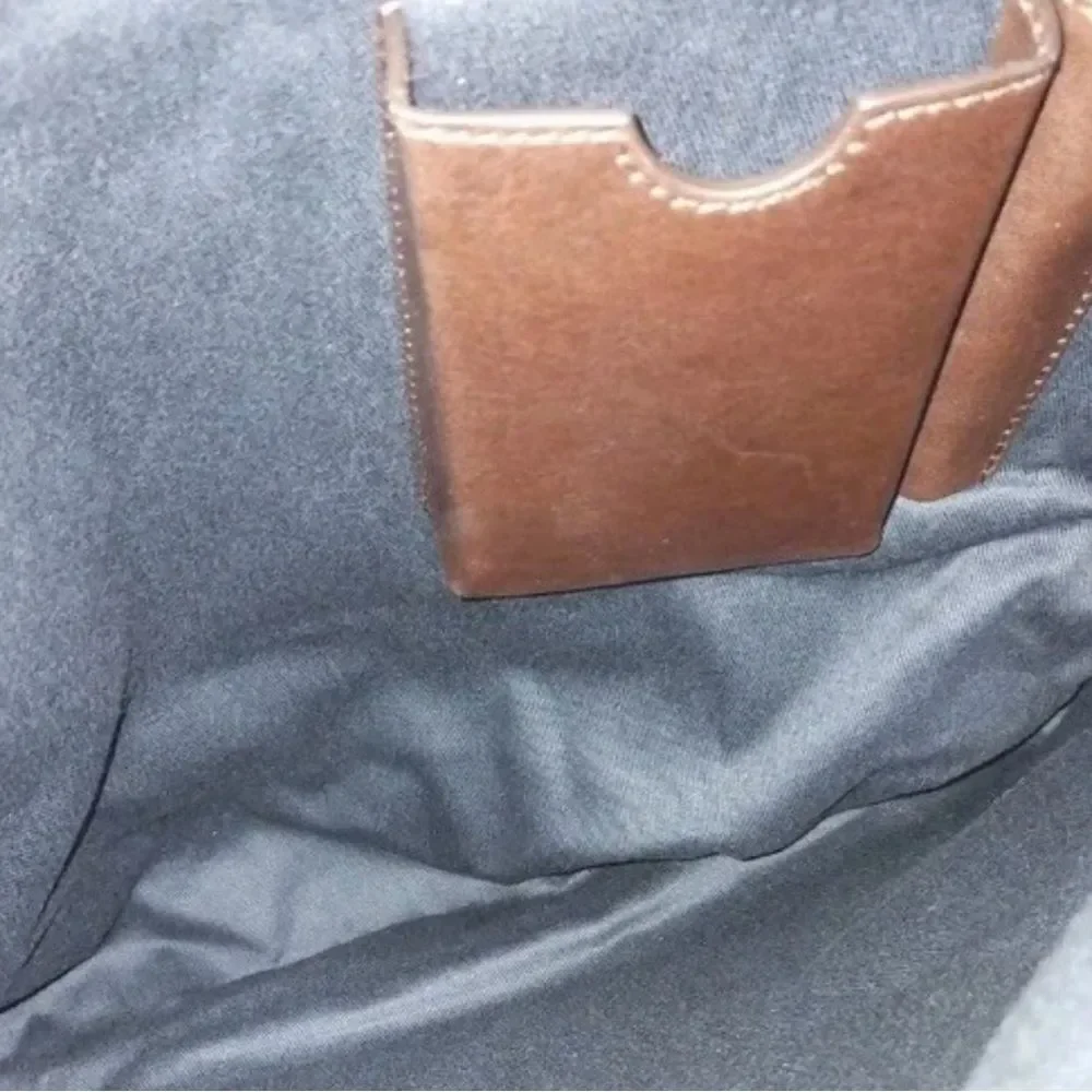 Dolce & Gabbana authentic dolce