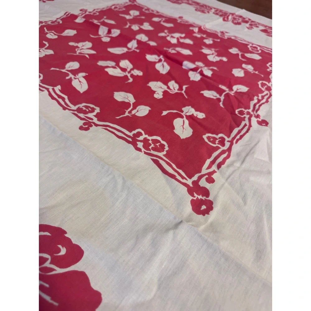 N/A vintage square