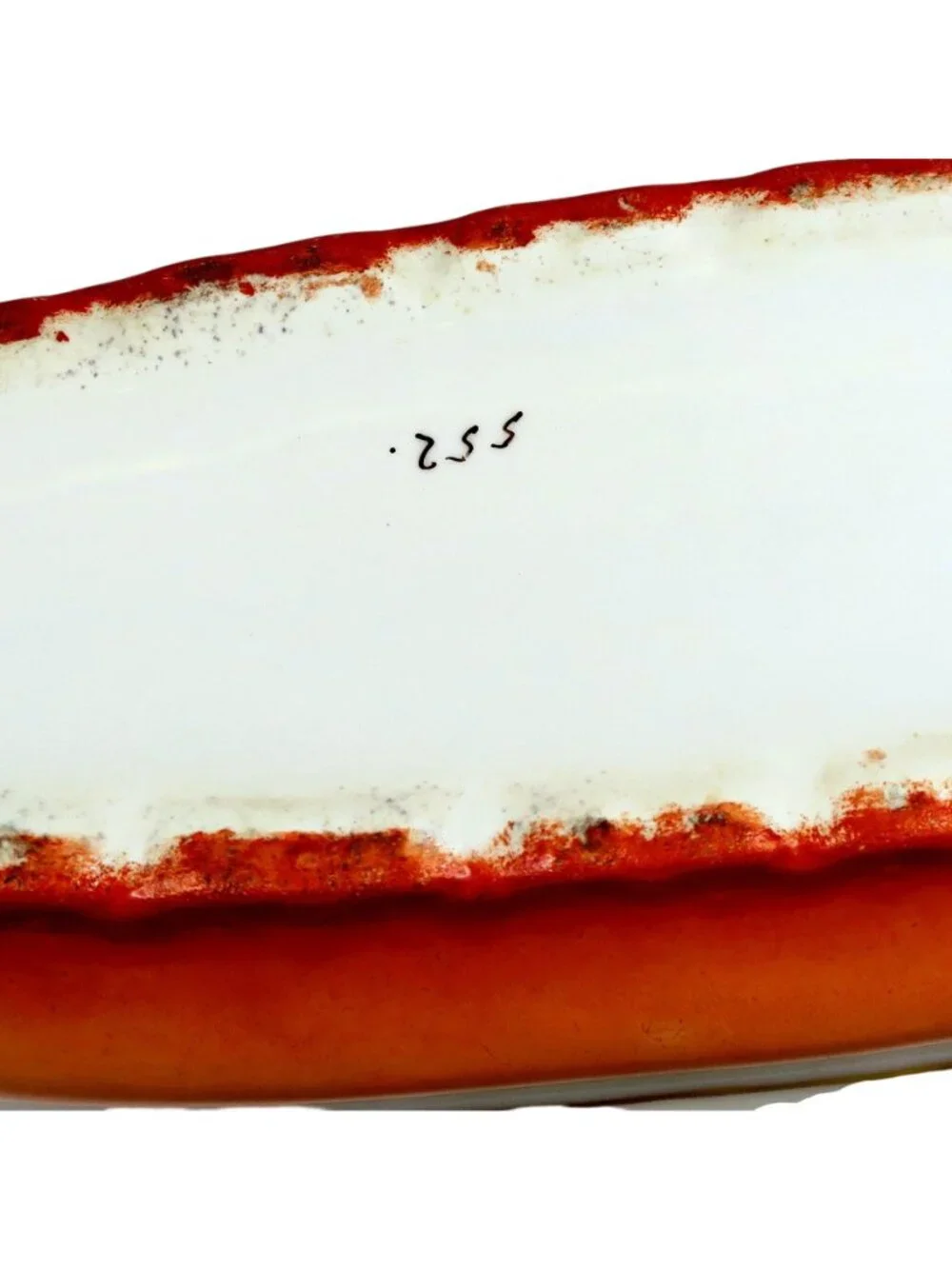 N/A featuring lid dish