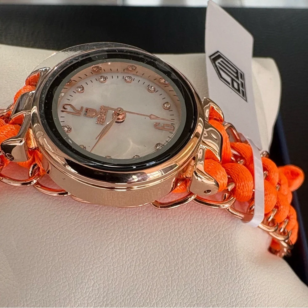 Invicta this eye