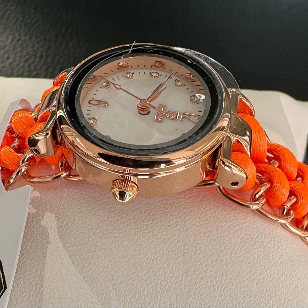 Invicta this eye