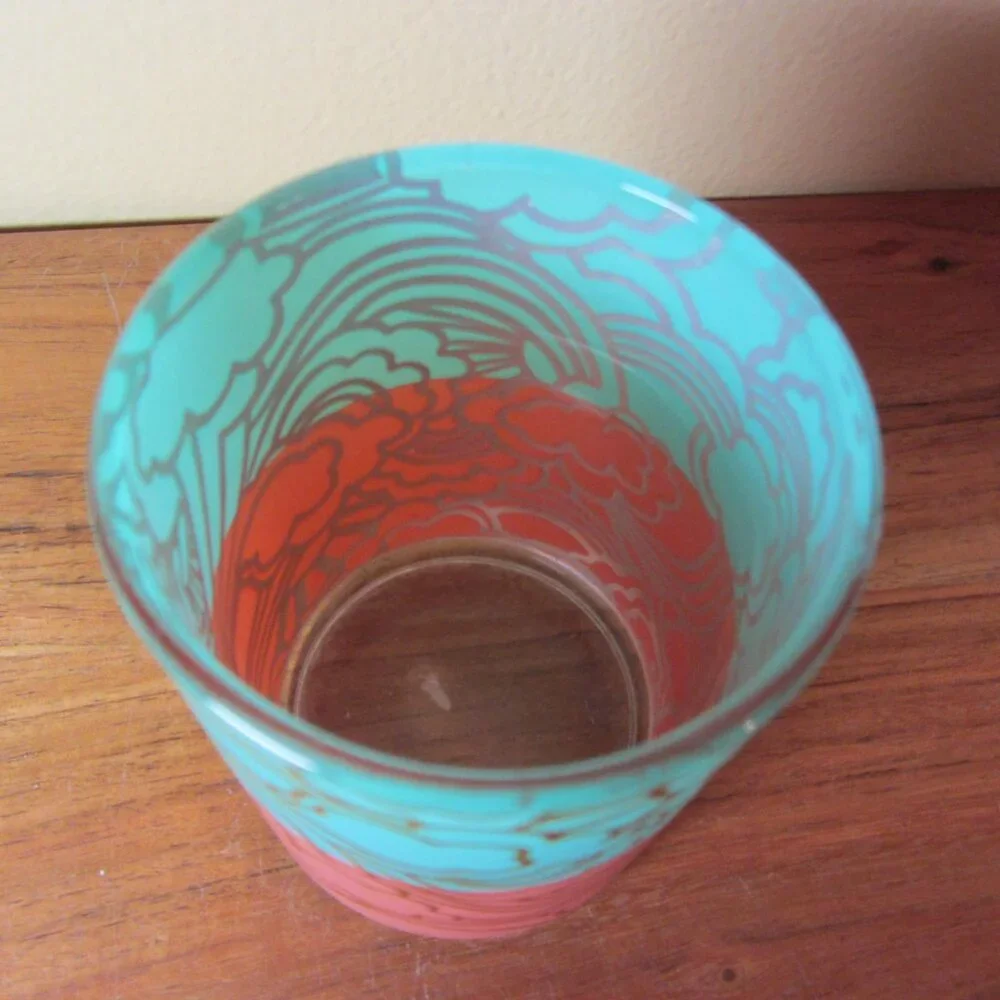3 for $24 - votive holder oh joy! Target spring 2017 joy cho (W3480)